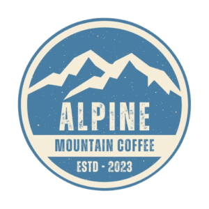 Picture of Alpine Mountain Coffee