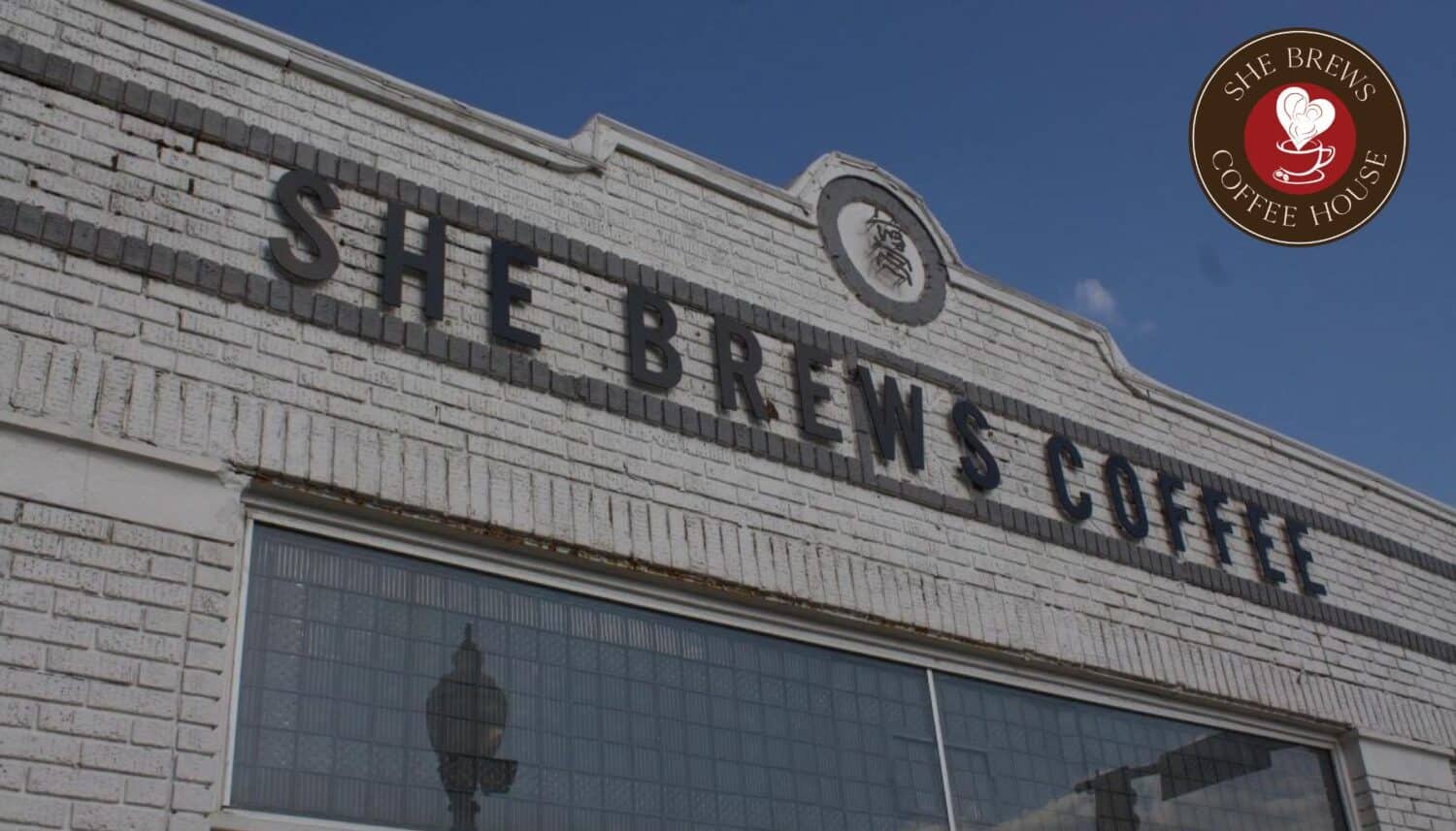 The Top 7 Coffee Shops in Tulsa, Oklahoma 2024 Alpine Mountain Coffee