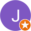 Jonathon White profile picture