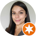 Daniella Lazo profile picture