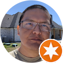 Zo Ketch profile picture