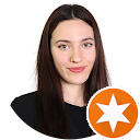 Josie Powell profile picture