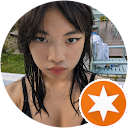Christina Nguyen profile picture