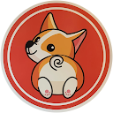 Soo Chin profile picture