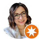 Skyler Vasquez profile picture