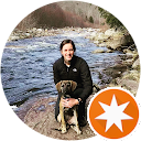 Christine K profile picture