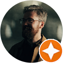 Josh Spear profile picture