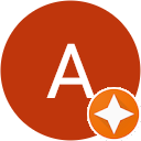 Alfonso Alday Vergara profile picture