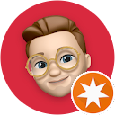 Eddy G profile picture