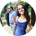 Kaitlin Shorts profile picture