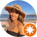 Shiona Deliozar profile picture