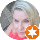 Julie Robinson kcrealtorjulie profile picture