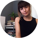 Hayley Veilleux profile picture