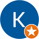 Katy Lee profile picture