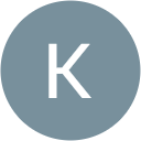 Kayla Gallegos profile picture