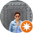 Alejandra Aboud Keenan profile picture