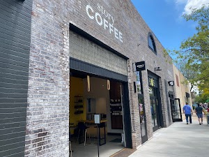 Story Coffee Company place picture