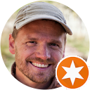 Jon Dale profile picture