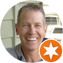 Ric Moxley profile picture