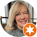 Meg E profile picture