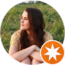 Kathryn Corselius profile picture