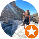 Lauren Bruene profile picture