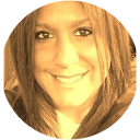 Danielle Madonia profile picture