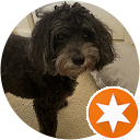 Splash Montana Capone profile picture