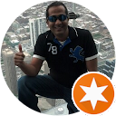 Arpan Shah profile picture