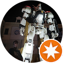 Quinton McDonald profile picture