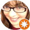 Inna Z profile picture