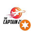 The Captain John profile picture