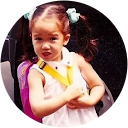 Sera Takata profile picture