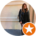 Alexia Marbach profile picture