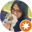 Sara Waeltz profile picture