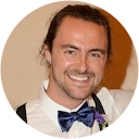 Ben Baiamonte profile picture