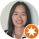 Tammy Chan profile picture