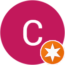 Chris Long profile picture