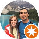 Jeremy Feghali profile picture