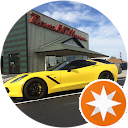 Spike Speedwell profile picture