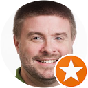 Kris Hadley profile picture