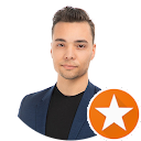 Lawrence MacAlpine profile picture