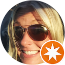 melissa frenzel profile picture