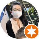 Alisa S. profile picture