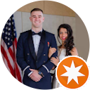 Arn Heggers profile picture