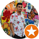 Christian Obando profile picture