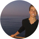 Kade Wilmarth profile picture