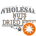 Matthew “Wholesale Nuts” Baron profile picture