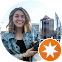 Rachel Helling profile picture