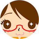 Angry Pumpkin profile picture